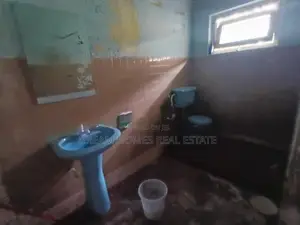 House For Rent IN Pannipitiya – Mahalwarawa Road