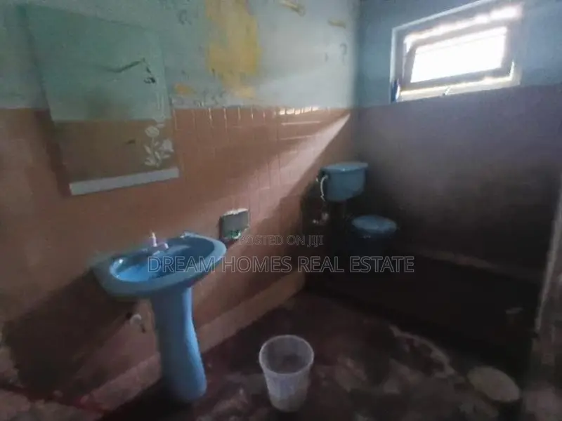 House For Rent IN Pannipitiya – Mahalwarawa Road