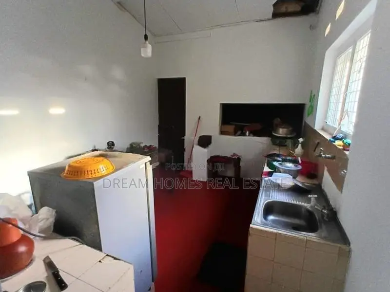 House For Rent IN Pannipitiya – Mahalwarawa Road