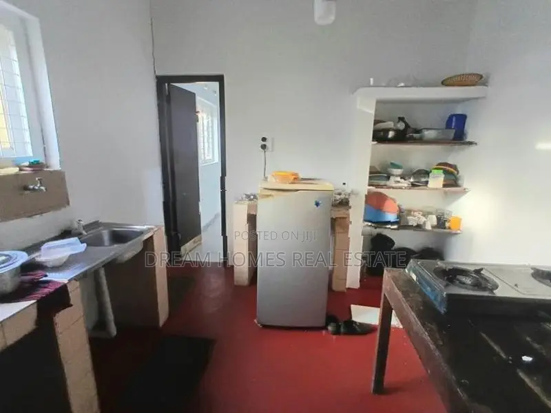 House For Rent IN Pannipitiya – Mahalwarawa Road