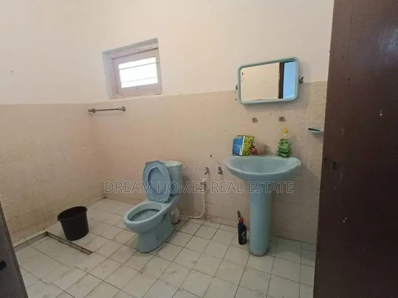 House For Rent IN Pannipitiya – Mahalwarawa Road