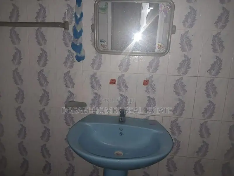 House For Rent IN Pannipitiya – Mahalwarawa Road