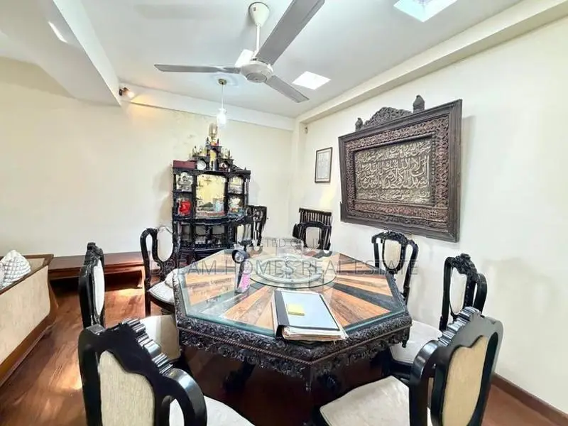 House For Sale IN Narahenpita – Colombo 05