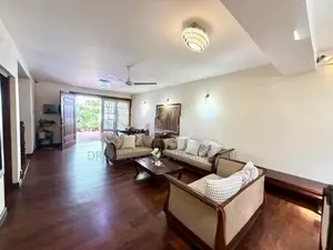 House For Sale IN Narahenpita – Colombo 05