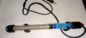 Aquarium Heaters