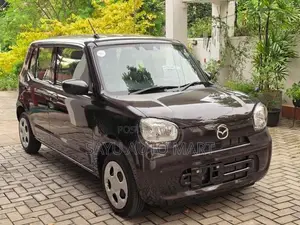 Suzuki Alto GL 2023