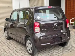 Suzuki Alto GL 2023