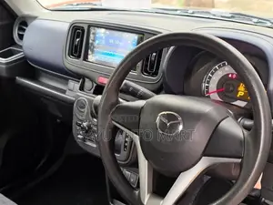 Suzuki Alto GL 2023