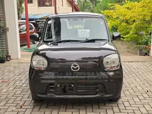 Suzuki Alto GL 2023