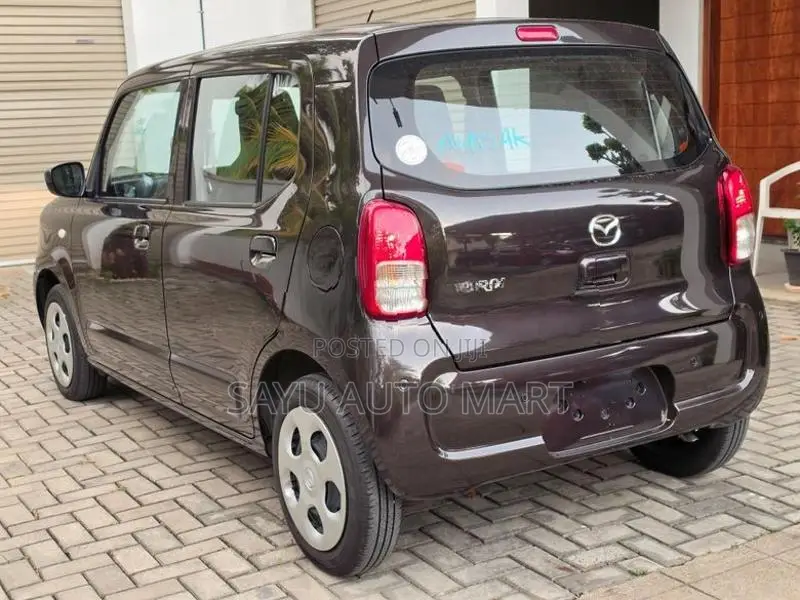 Suzuki Alto GL 2023