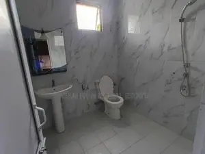 Two-Storey House for Rent in Kalalgoda