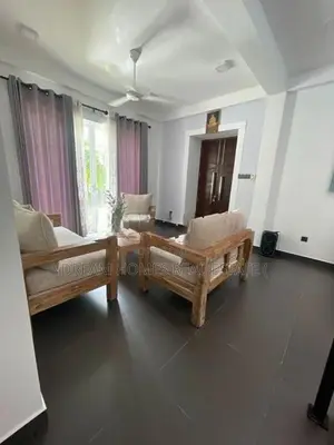 New 2-Storey House For Rent – Malabe