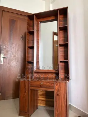 Arpico Dressing Table