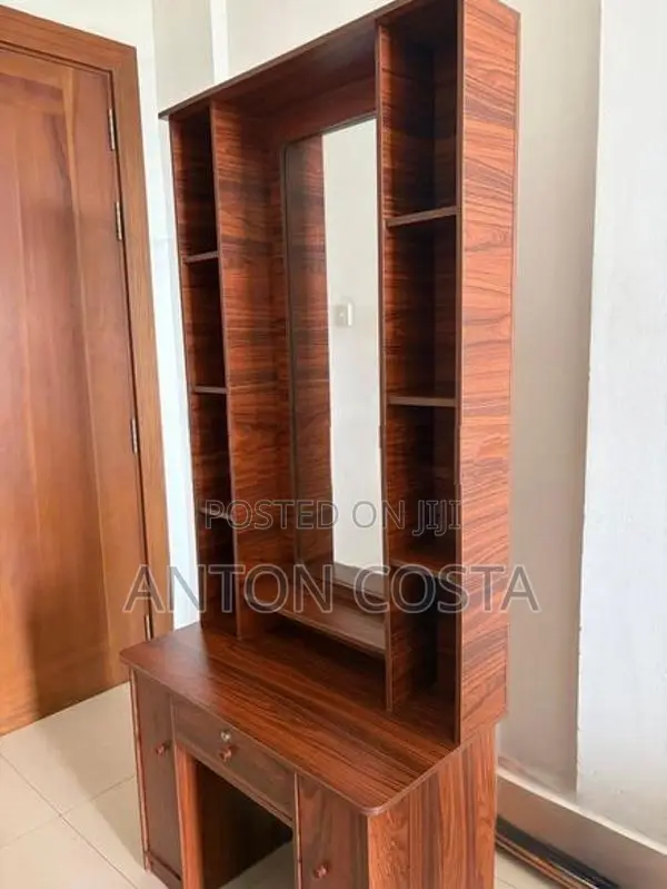 Arpico Dressing Table