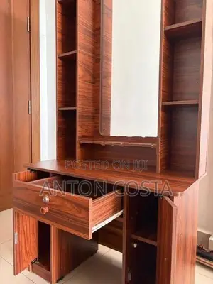 Arpico Dressing Table