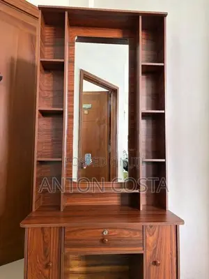 Arpico Dressing Table