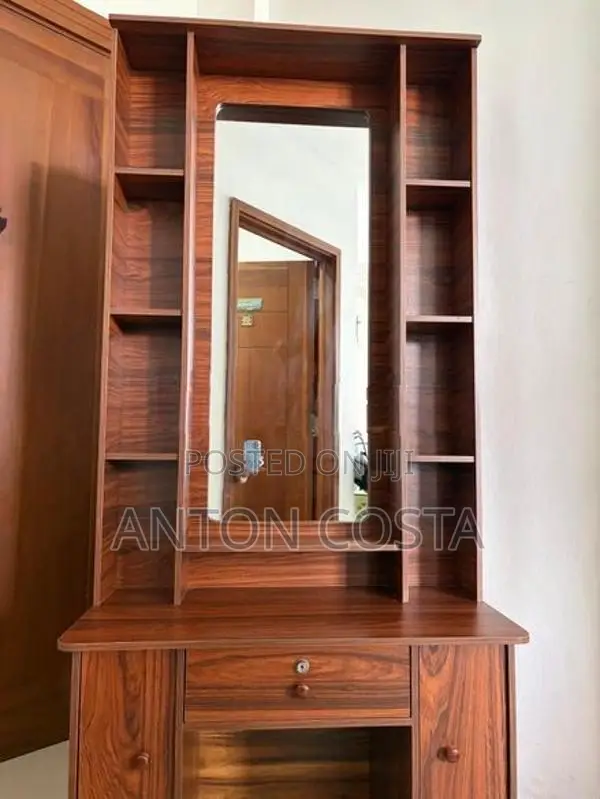 Arpico Dressing Table