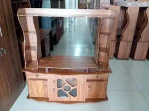 TV Stand (TS-6)