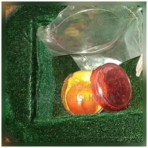 Violin With Case Bow - වයලින් එකක්