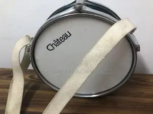 Basic Drum