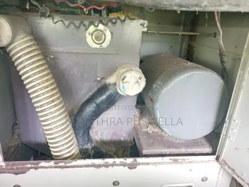 Rice Hulling With Milling Machine
