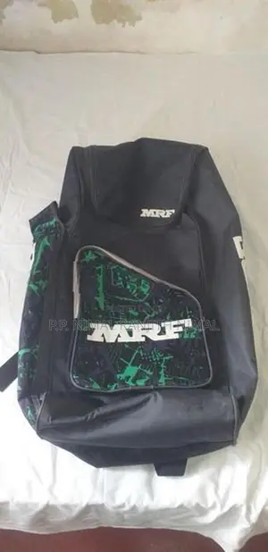 Cricket Set