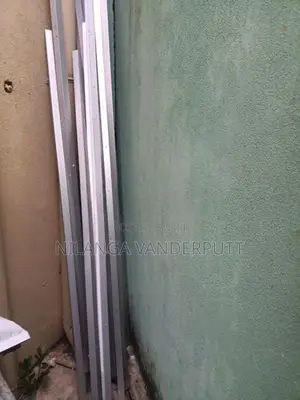 Partition White Boards ,Aluminium Box Bars