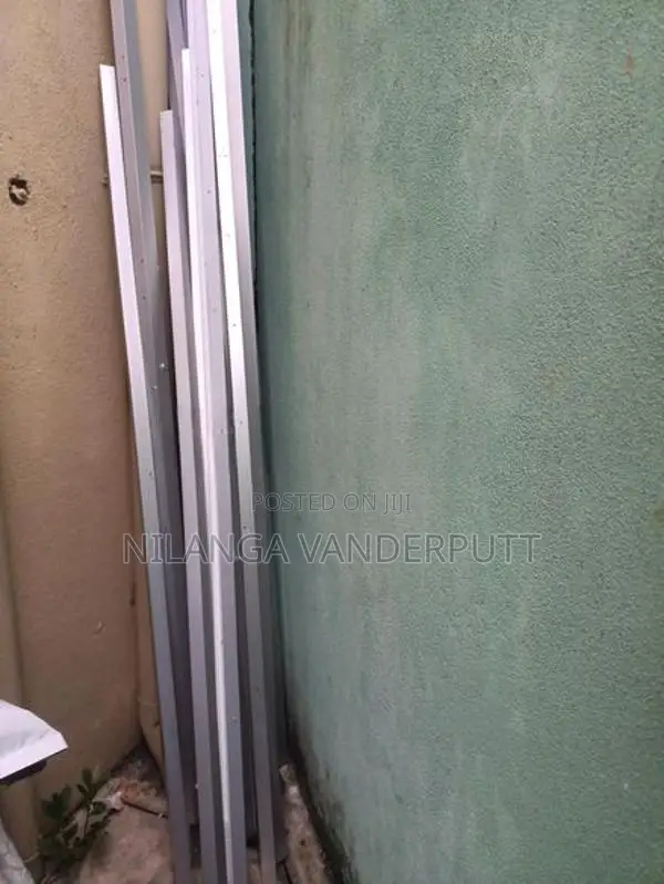 Partition White Boards ,Aluminium Box Bars