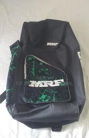 Cricket Set