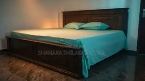 Luxury Multi-Level House for Sale – Ampitiya, Kandy