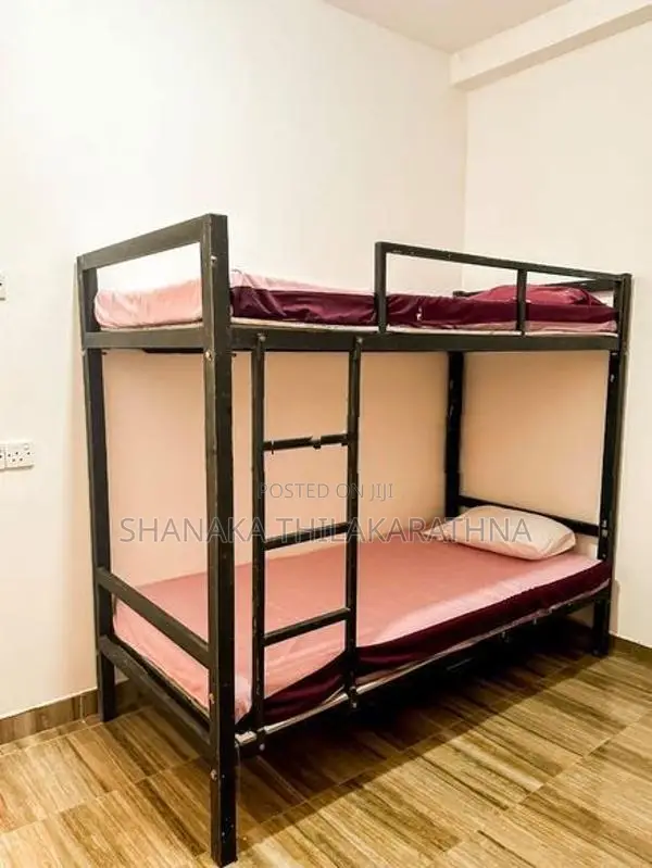 Luxury Multi-Level House for Sale – Ampitiya, Kandy