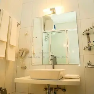 (Blue Meadows) Boutique Hotel For Sale – Nuwara Eliya