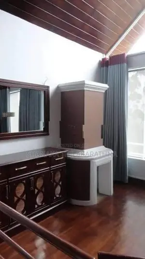 (Blue Meadows) Boutique Hotel For Sale – Nuwara Eliya