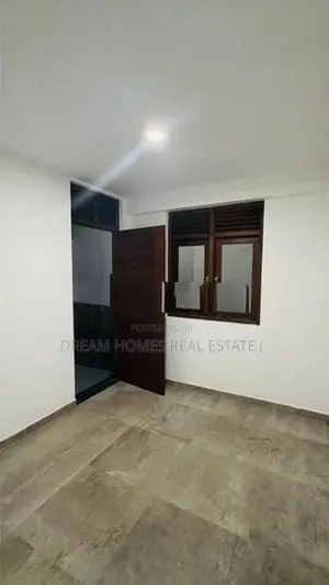Three Storey Residence With Swimming Pool For Sale In Athurugiriya