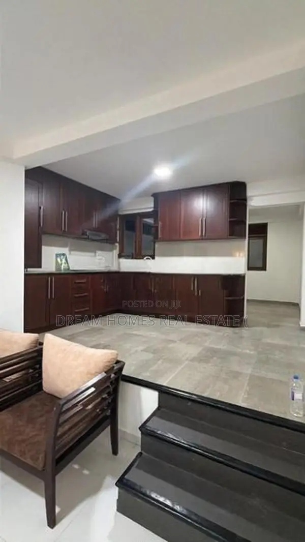 Three Storey Residence With Swimming Pool For Sale In Athurugiriya