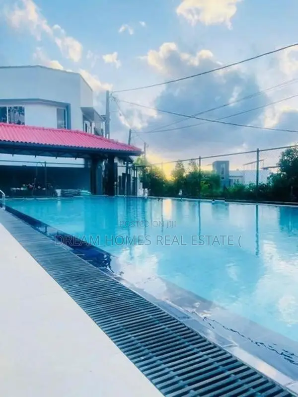 Upstairs House for Sale – Athurugiriya
