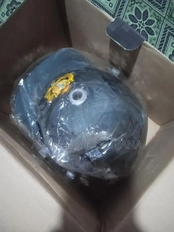 Albion Ultimate 98 Cricket Helmet