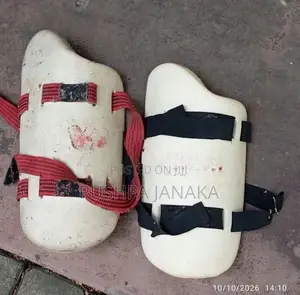 Cricket Set