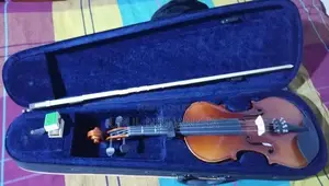 Victoria Violin