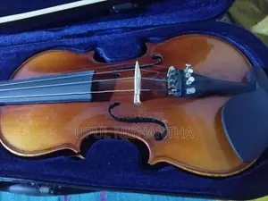 Victoria Violin