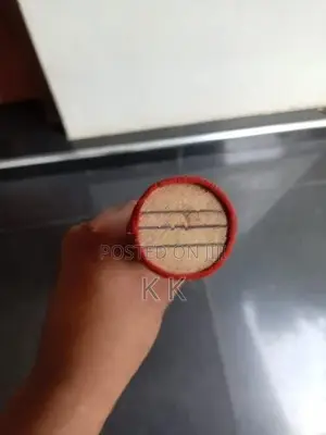 Cricket Item