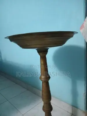 Bulat Antatu