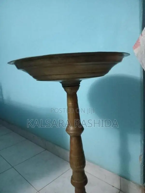 Bulat Antatu