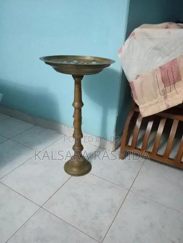 Bulat Antatu