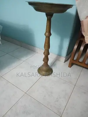 Bulat Antatu