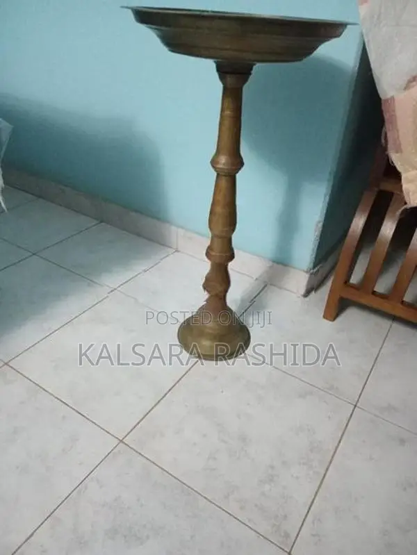 Bulat Antatu