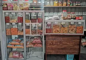 Showcase