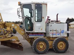 Mitsubishi MG 150