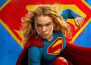 4K Movie