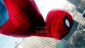 4K Movie